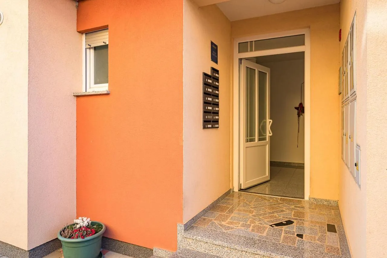 Studio Vita Julija Pula