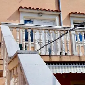 posjetiti hotel