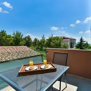 posjetiti hotel