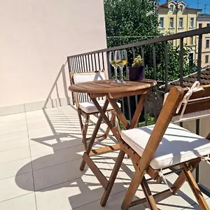 posjetiti hotel