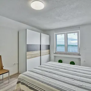 posjetiti hotel