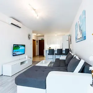 posjetiti hotel