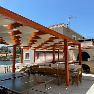 posjetiti hotel