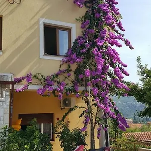 posjetiti hotel