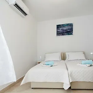 posjetiti hotel