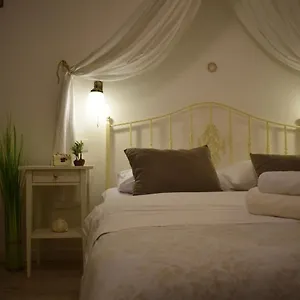 posjetiti hotel